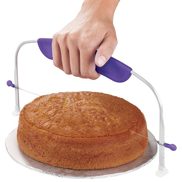 Cutter cake deals